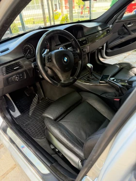 BMW 325 | Mobile.bg � ����� ������ 13