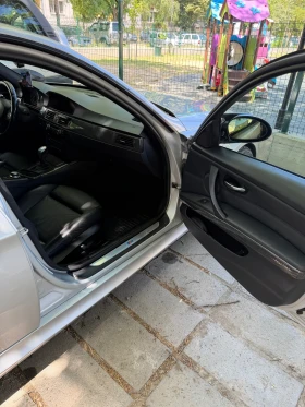 BMW 325 | Mobile.bg � ����� ������ 11