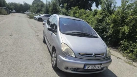 Citroen Xsara picasso 2000HDI | Mobile.bg � ����� ������ 4