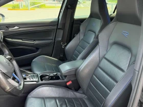 VW Golf * R* DSG * ���������� ��� ������������ ������*  | Mobile.bg � ����� ������ 11