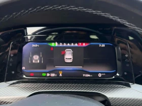 VW Golf * R* DSG * ���������� ��� ������������ ������*  | Mobile.bg � ����� ������ 8
