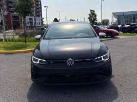 VW Golf * R* DSG * ���������� ��� ������������ ������*  | Mobile.bg � ����� ������ 6