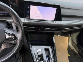 VW Golf * R* DSG * ���������� ��� ������������ ������*  | Mobile.bg � ����� ������ 9