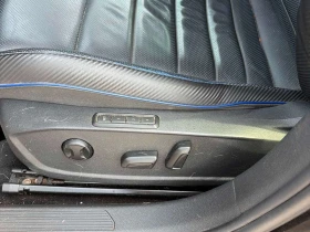 VW Golf * R* DSG * ���������� ��� ������������ ������*  | Mobile.bg � ����� ������ 12