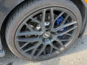 VW Golf * R* DSG * ���������� ��� ������������ ������*  | Mobile.bg � ����� ������ 7