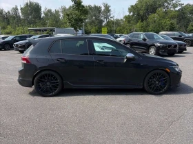 VW Golf * R* DSG * ���������� ��� ������������ ������*  | Mobile.bg � ����� ������ 3