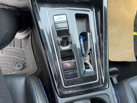 VW Golf * R* DSG * ���������� ��� ������������ ������*  | Mobile.bg � ����� ������ 10