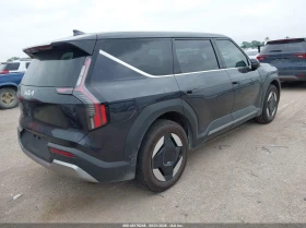 Kia EV9 Light Long Range | Mobile.bg � ����� ������ 4