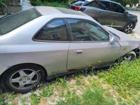 Honda Prelude F22B7 - 950 € / 1858.04 лв. - 57009548 3