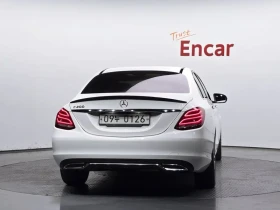 Mercedes-Benz C 200 ���� 30% ����� | Mobile.bg � ����� ������ 4