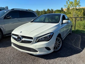 Mercedes-Benz CLA 250 * CARFAX * ОПЦИЯ ЗА ФИНАНСИРАНЕ *  | Auto.bg — изображение 15
