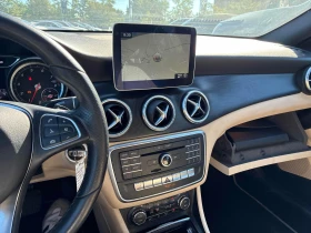 Mercedes-Benz CLA 250 * CARFAX * ОПЦИЯ ЗА ФИНАНСИРАНЕ *  | Auto.bg — изображение 9