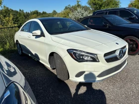 Mercedes-Benz CLA 250 * CARFAX * ОПЦИЯ ЗА ФИНАНСИРАНЕ *  | Auto.bg — изображение 3