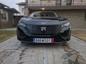Peugeot 308 | Mobile.bg � ����� ������ 5