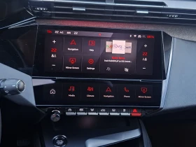 Peugeot 308 | Mobile.bg � ����� ������ 11