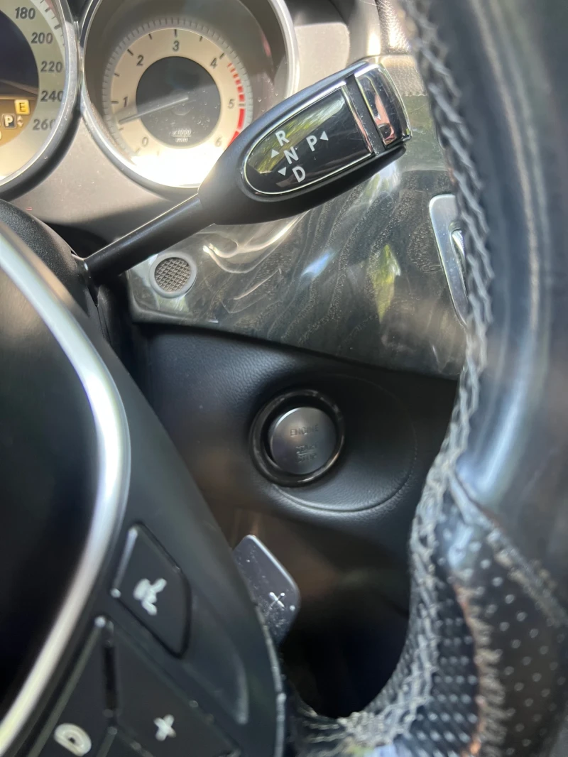 Mercedes-Benz CLS 350 Нов внос* Лизинг* , снимка 14 - Автомобили и джипове - 52217944