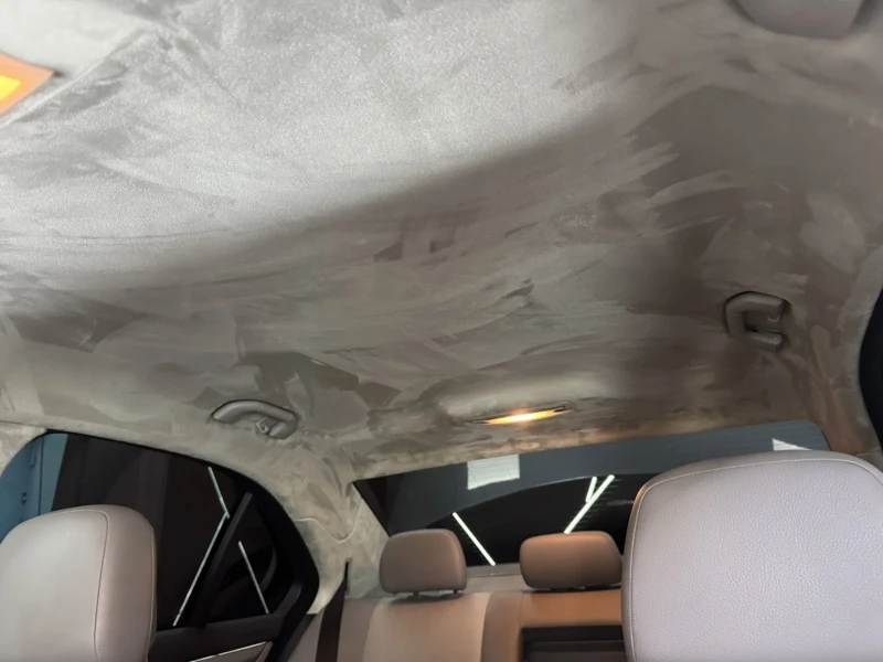 Mercedes-Benz C 200 AVANGARD, снимка 12 - Автомобили и джипове - 52417461