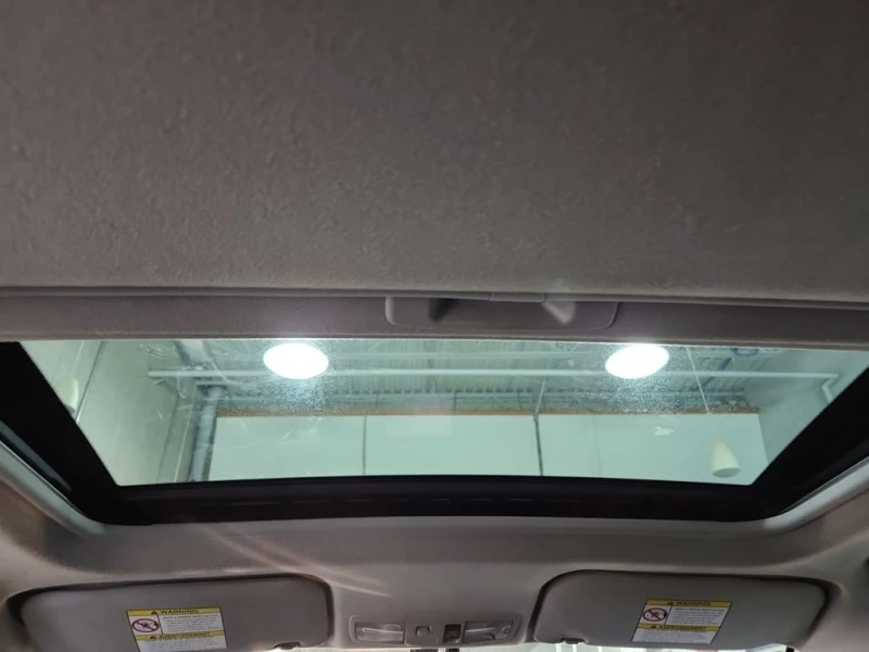 Mitsubishi Lancer * EVOLUTION MR * CARFAX * БЕЗ ПЪРВОНАЧАЛНА ВНОСКА, снимка 12 - Автомобили и джипове - 52806159