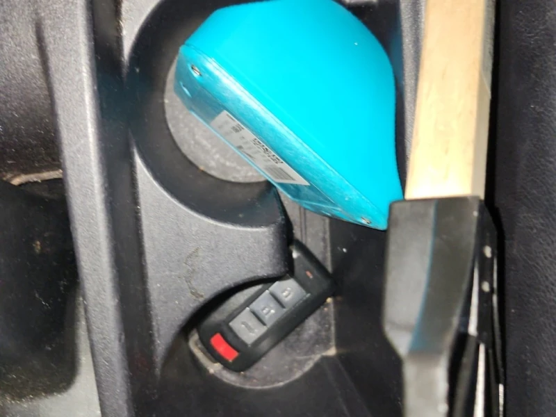 Mitsubishi Lancer * EVOLUTION MR * CARFAX * БЕЗ ПЪРВОНАЧАЛНА ВНОСКА, снимка 8 - Автомобили и джипове - 52806159