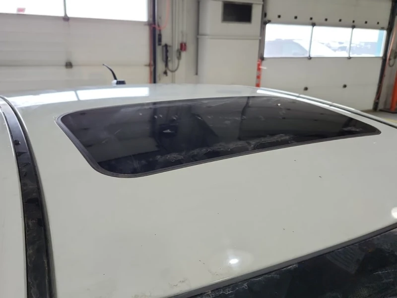 Mitsubishi Lancer * EVOLUTION MR * CARFAX * БЕЗ ПЪРВОНАЧАЛНА ВНОСКА, снимка 16 - Автомобили и джипове - 52806159