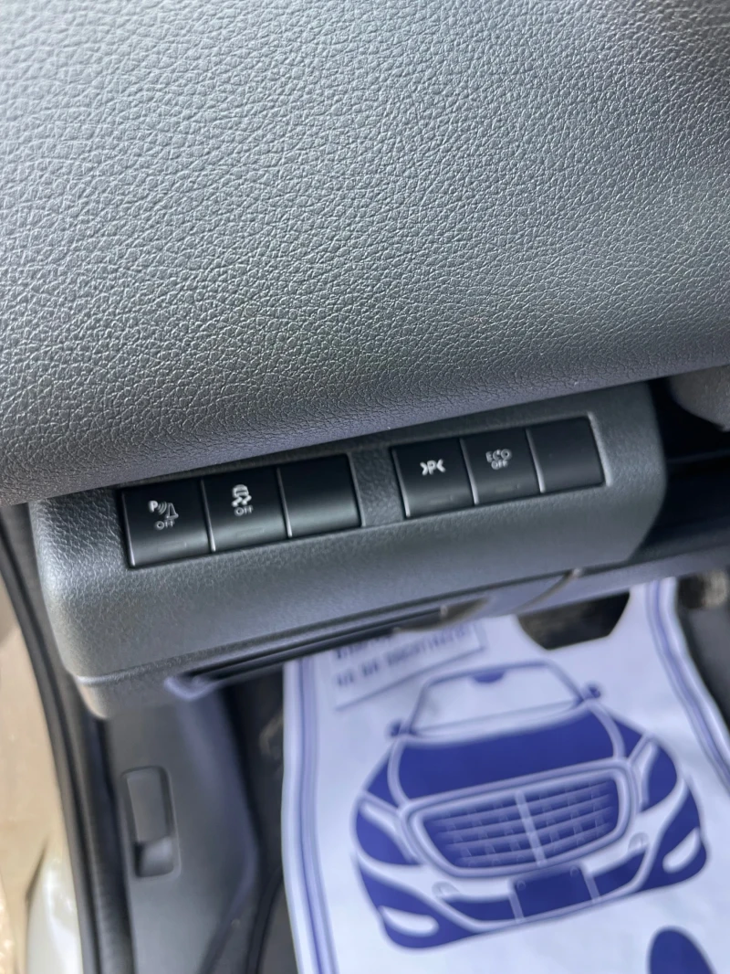 Peugeot 5008 1.6HDI* FULL, снимка 11 - Автомобили и джипове - 53138242