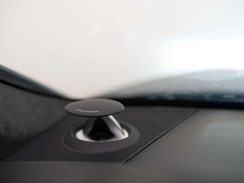 Audi S7 * quattro Premium Plus * CARFAX * ЦЕНА ДО БГ, снимка 17 - Автомобили и джипове - 53326859