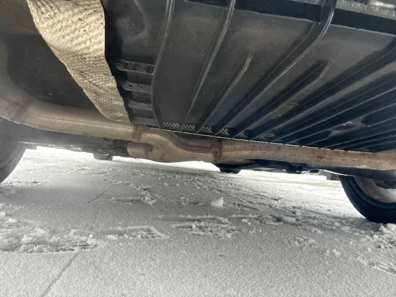 Mercedes-Benz C 43 AMG * CARFAX * 360 КАМЕРИ* BURMESTER* , снимка 10 - Автомобили и джипове - 53515147