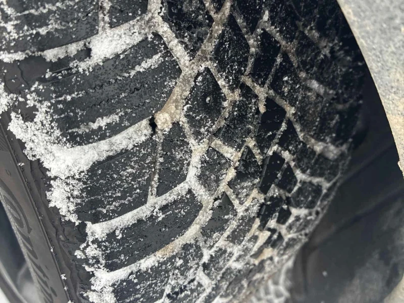 Mercedes-Benz C 43 AMG * CARFAX * 360 КАМЕРИ* BURMESTER* , снимка 14 - Автомобили и джипове - 53515147