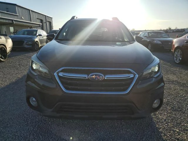 Subaru Outback 2.5L 4 All wheel drive - 22000 лв. - 36348256 | Car24.bg