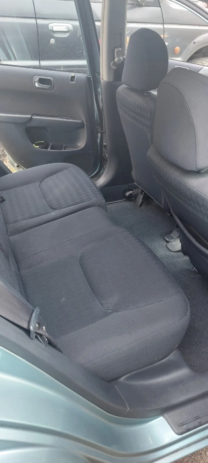 Honda Civic | Mobile.bg   15