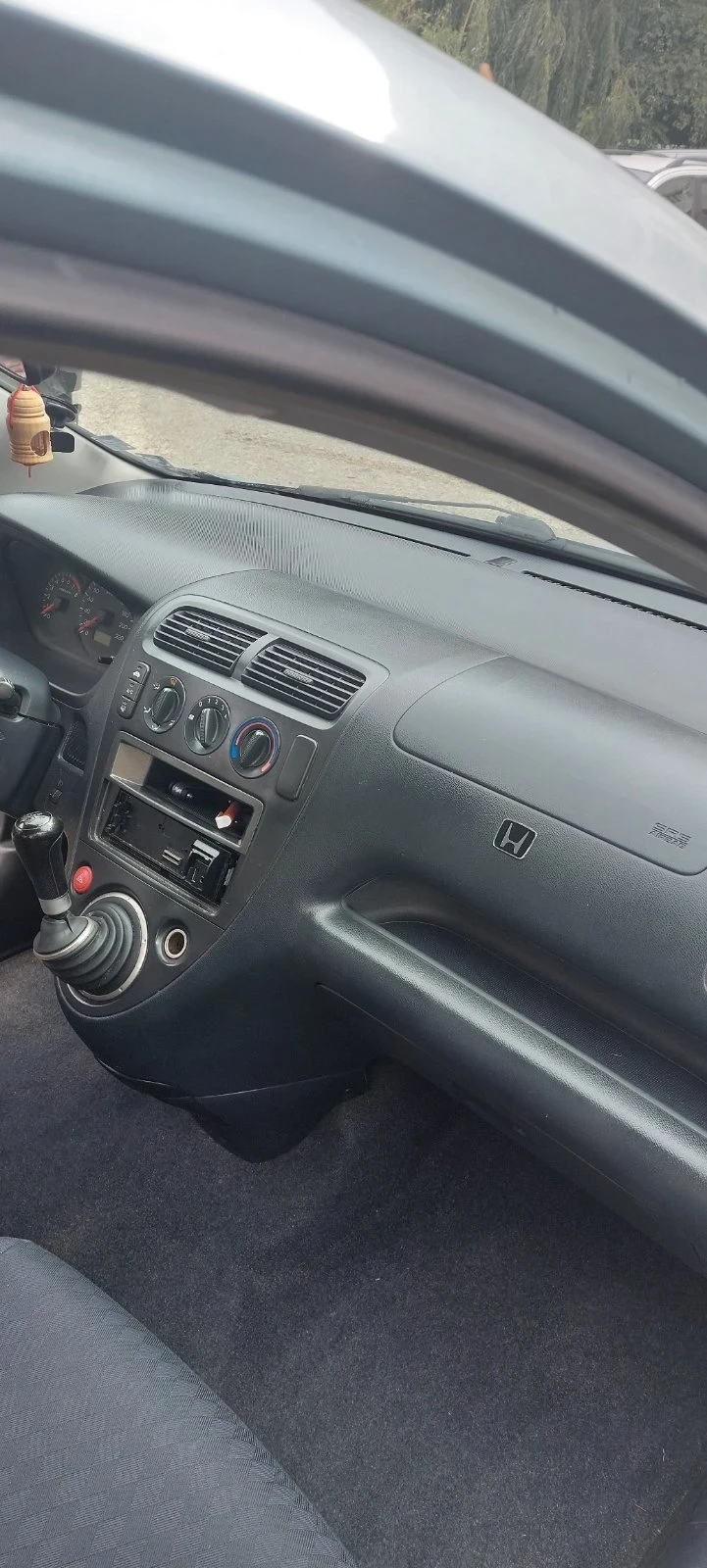 Honda Civic | Mobile.bg   13