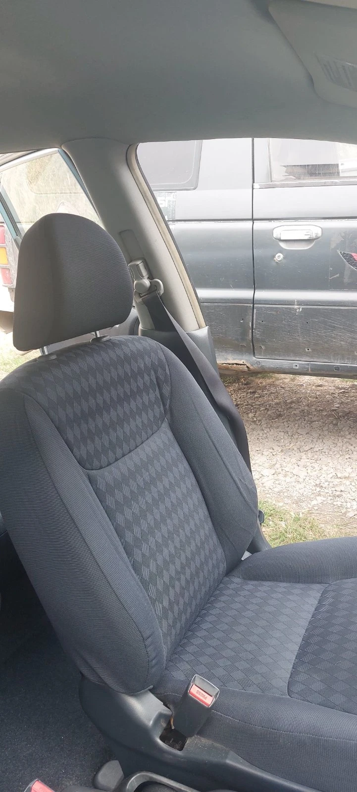 Honda Civic | Mobile.bg   11