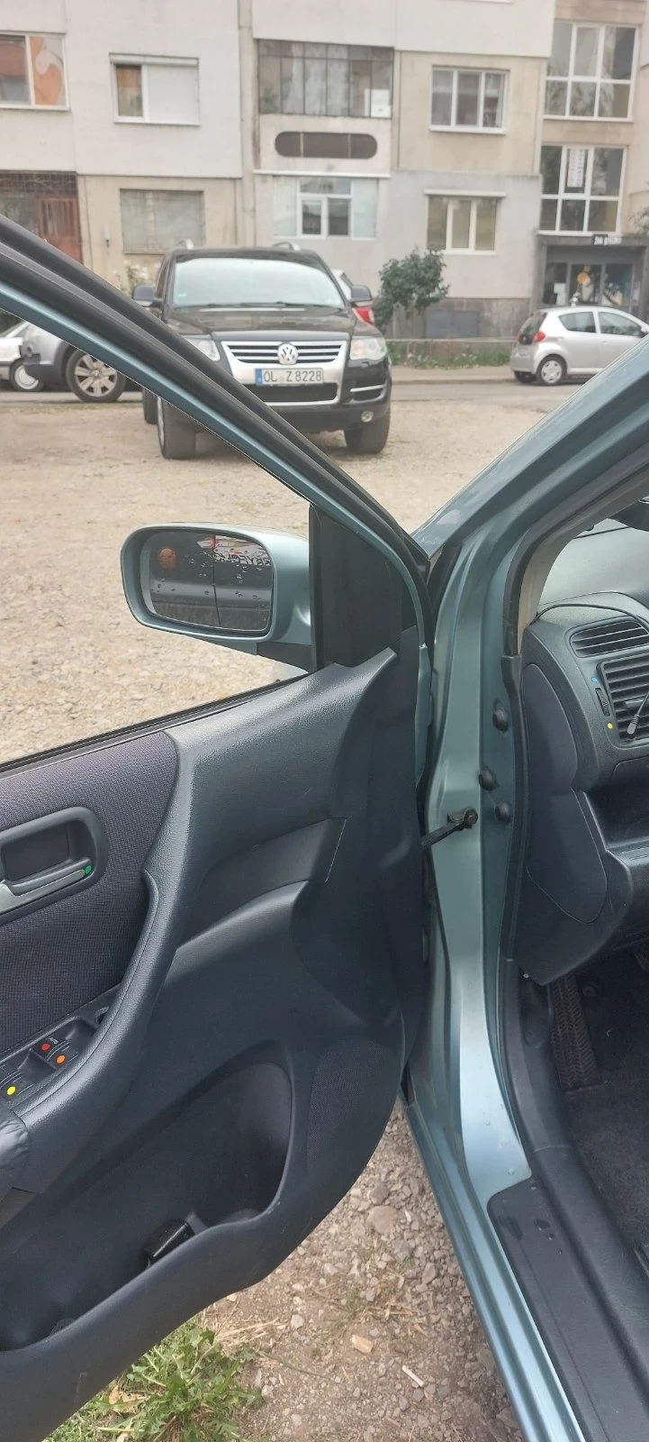 Honda Civic | Mobile.bg   12