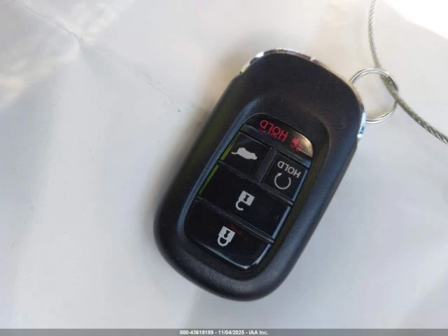 Honda Civic Sport, снимка 14 - Автомобили и джипове - 52877996