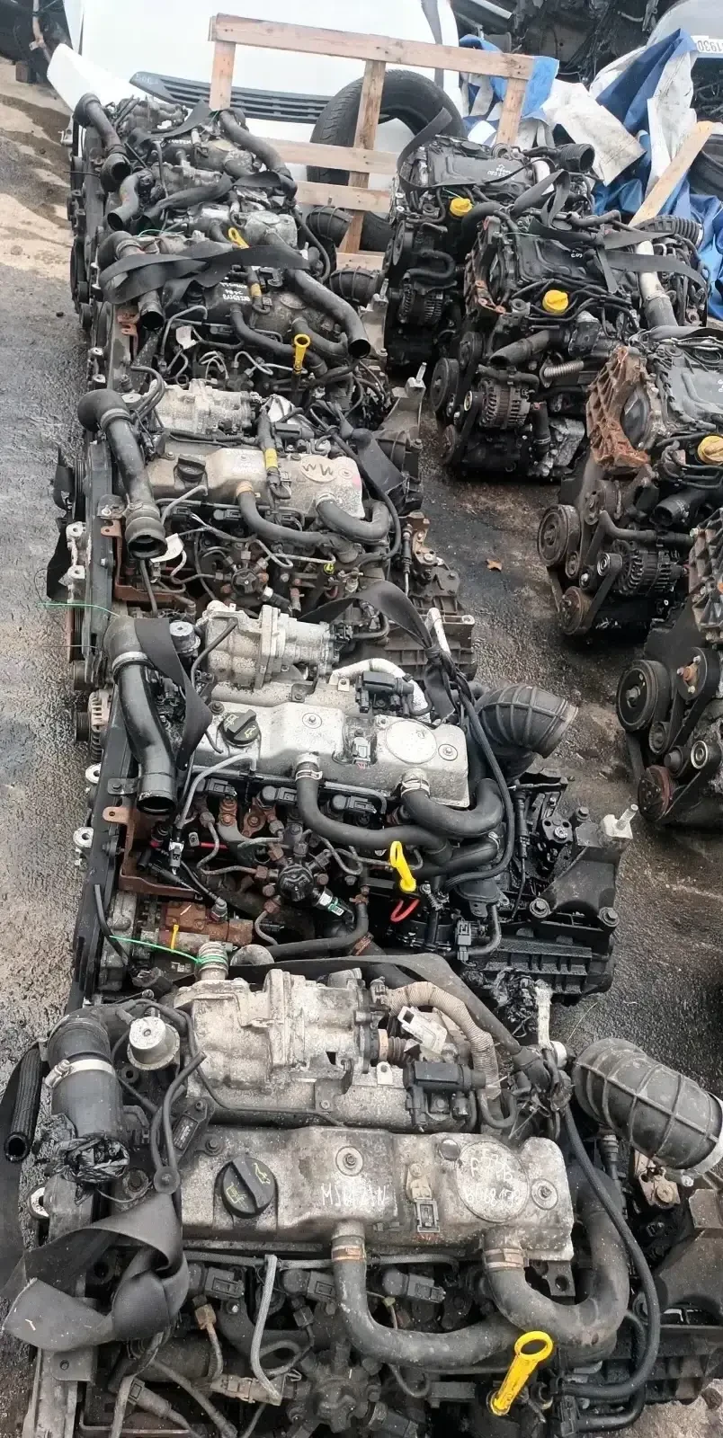 Ford Connect 1.8����� | Mobile.bg � ����������� 1