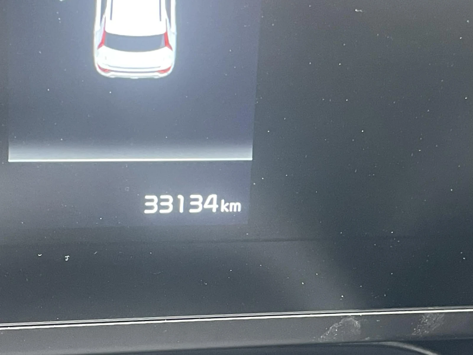 Kia Niro HYBRID ТОП ЦЕНА, снимка 13 - Автомобили и джипове - 53899126