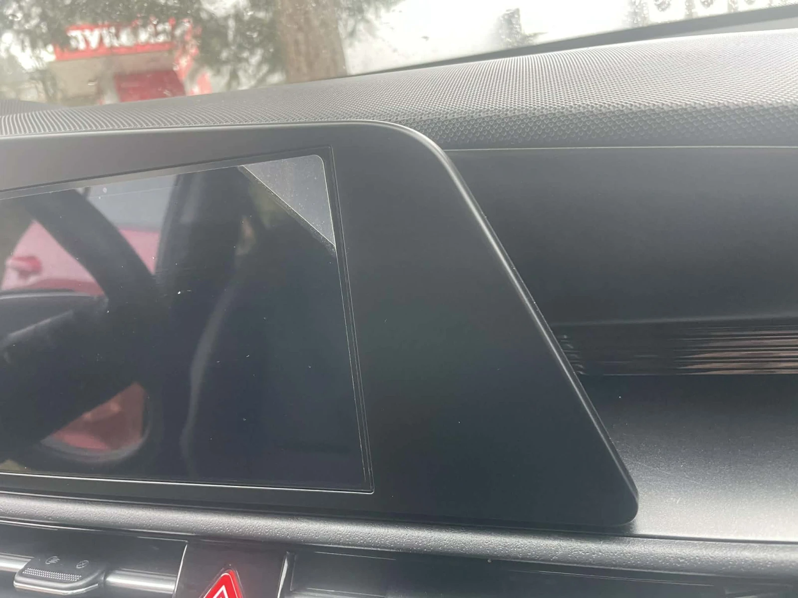 Kia Niro HYBRID ТОП ЦЕНА, снимка 15 - Автомобили и джипове - 53899126