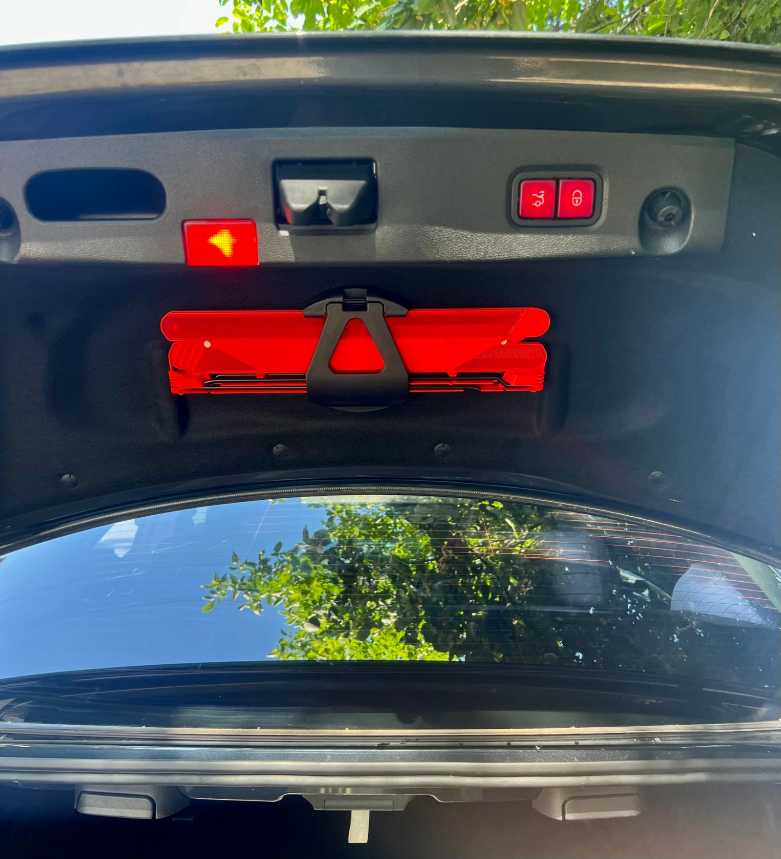 Mercedes-Benz CLS 350  * *  | Mobile.bg   15