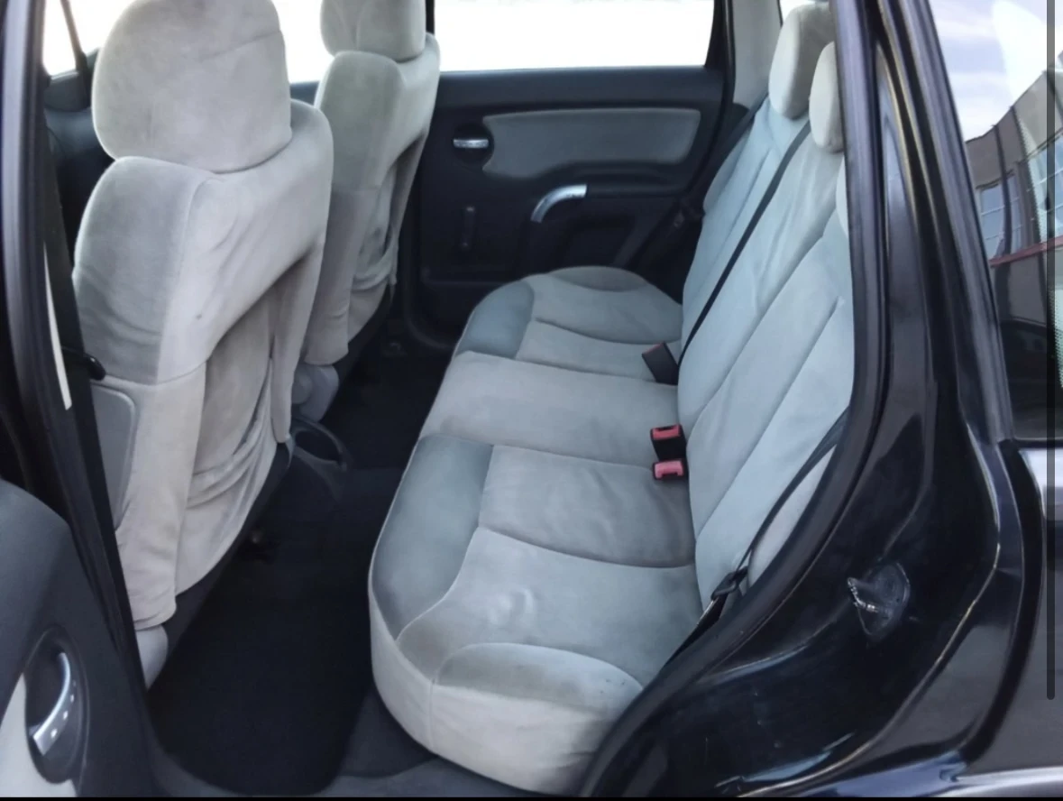 Citroen C3 1.4 - изображение 6