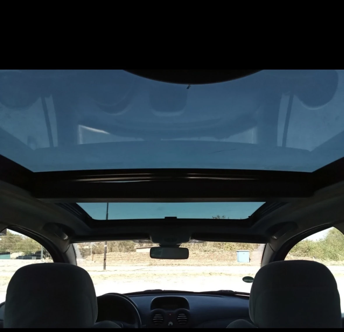 Citroen C3 1.4 - изображение 7