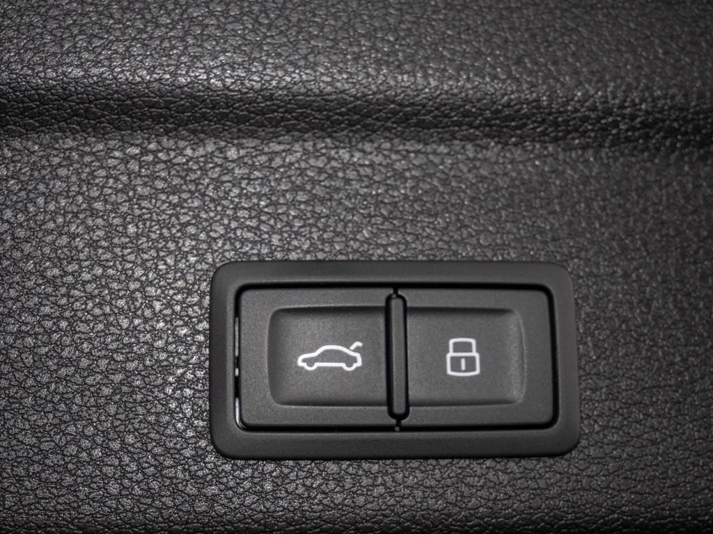 Audi RSQ3 QUATTRO SPORTBACK SONOS CAMERA MATRIX PANO | Mobile.bg   15