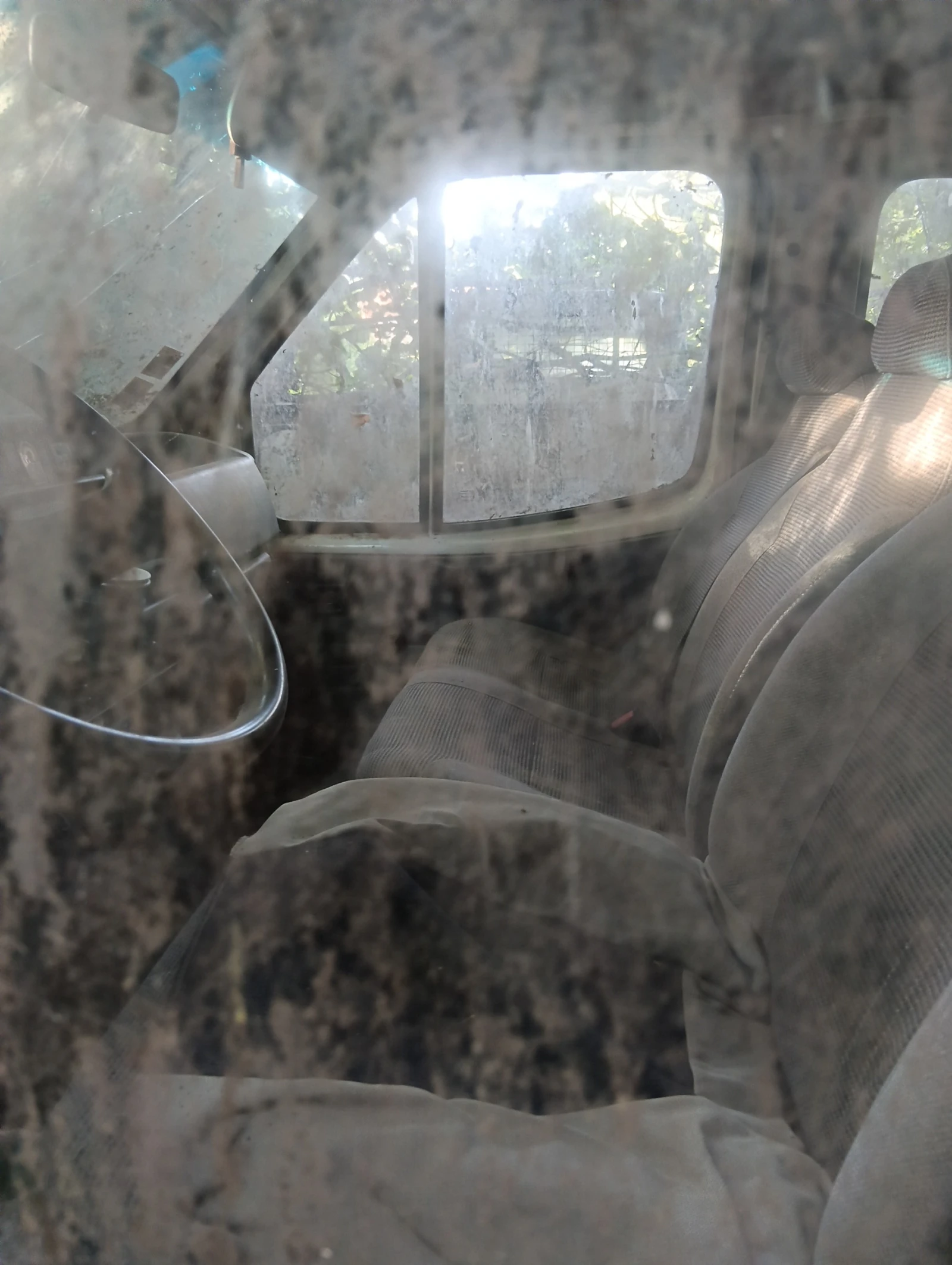 Ford Transit Custom  100 | Mobile.bg   2