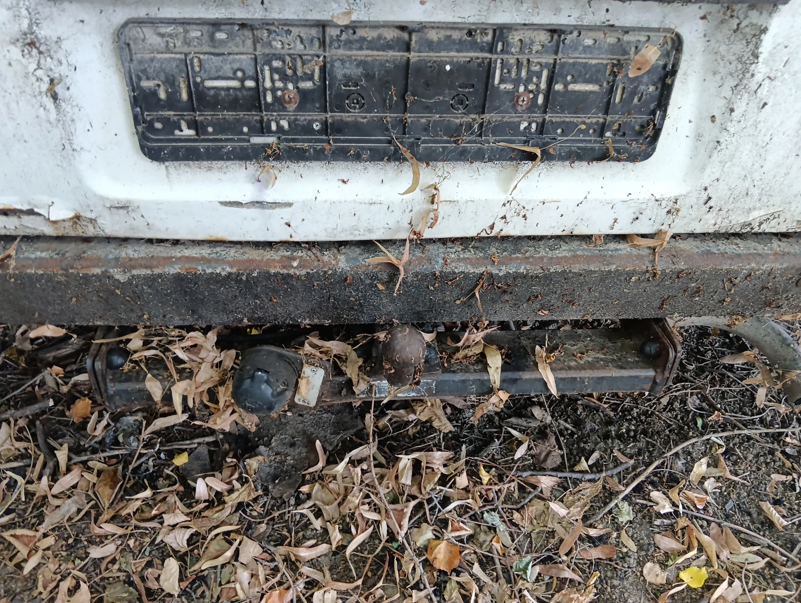 Ford Transit Custom  100 | Mobile.bg   4