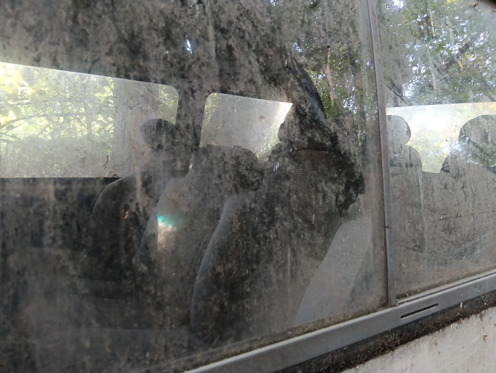 Ford Transit Custom  100 | Mobile.bg   3