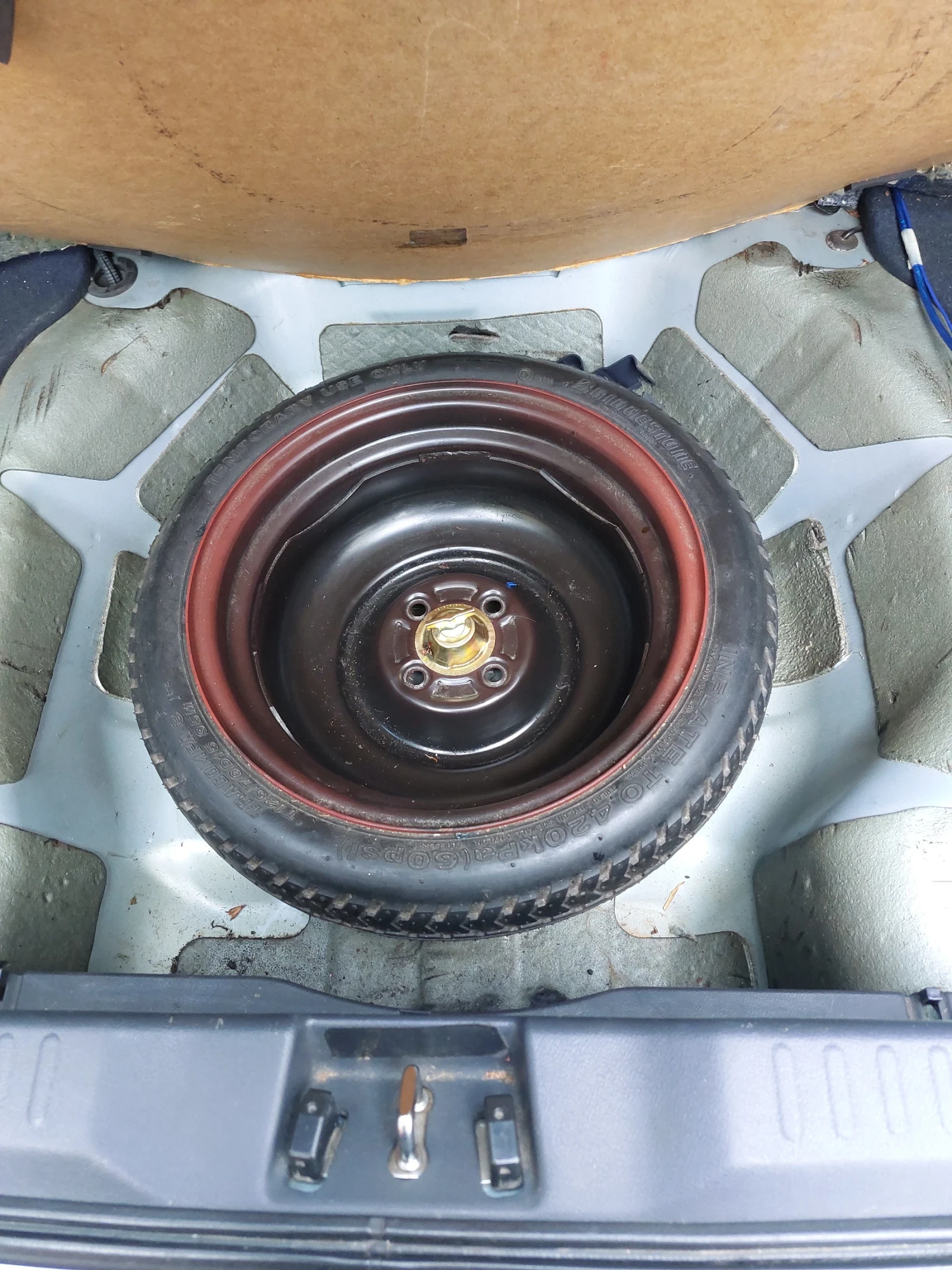 Honda Civic | Mobile.bg   16