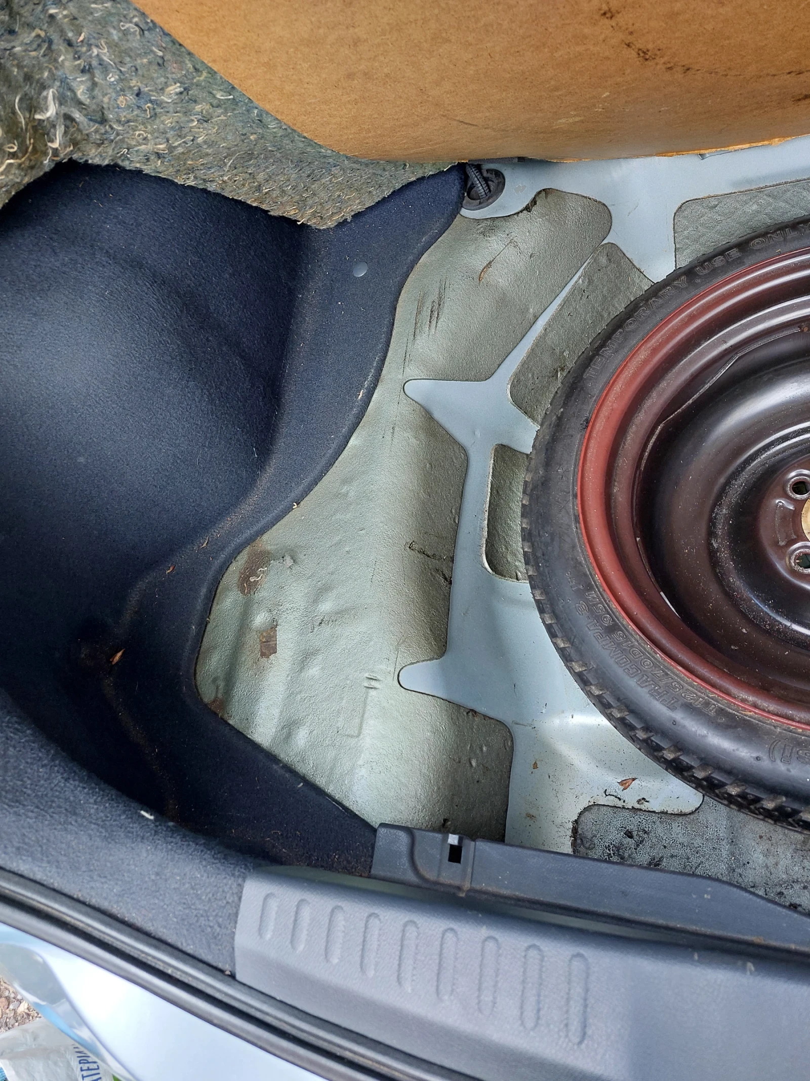 Honda Civic | Mobile.bg   17