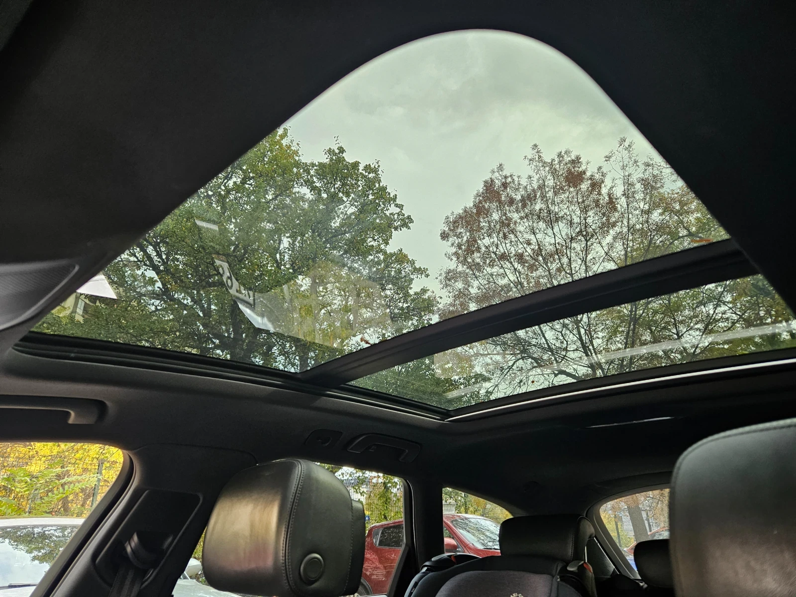 Audi A6 BiTDI 313к.с - изображение 8