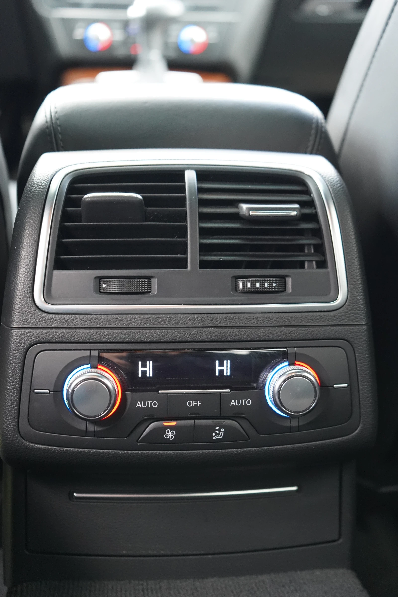 Audi A6 ������ | Mobile.bg � ����������� 14