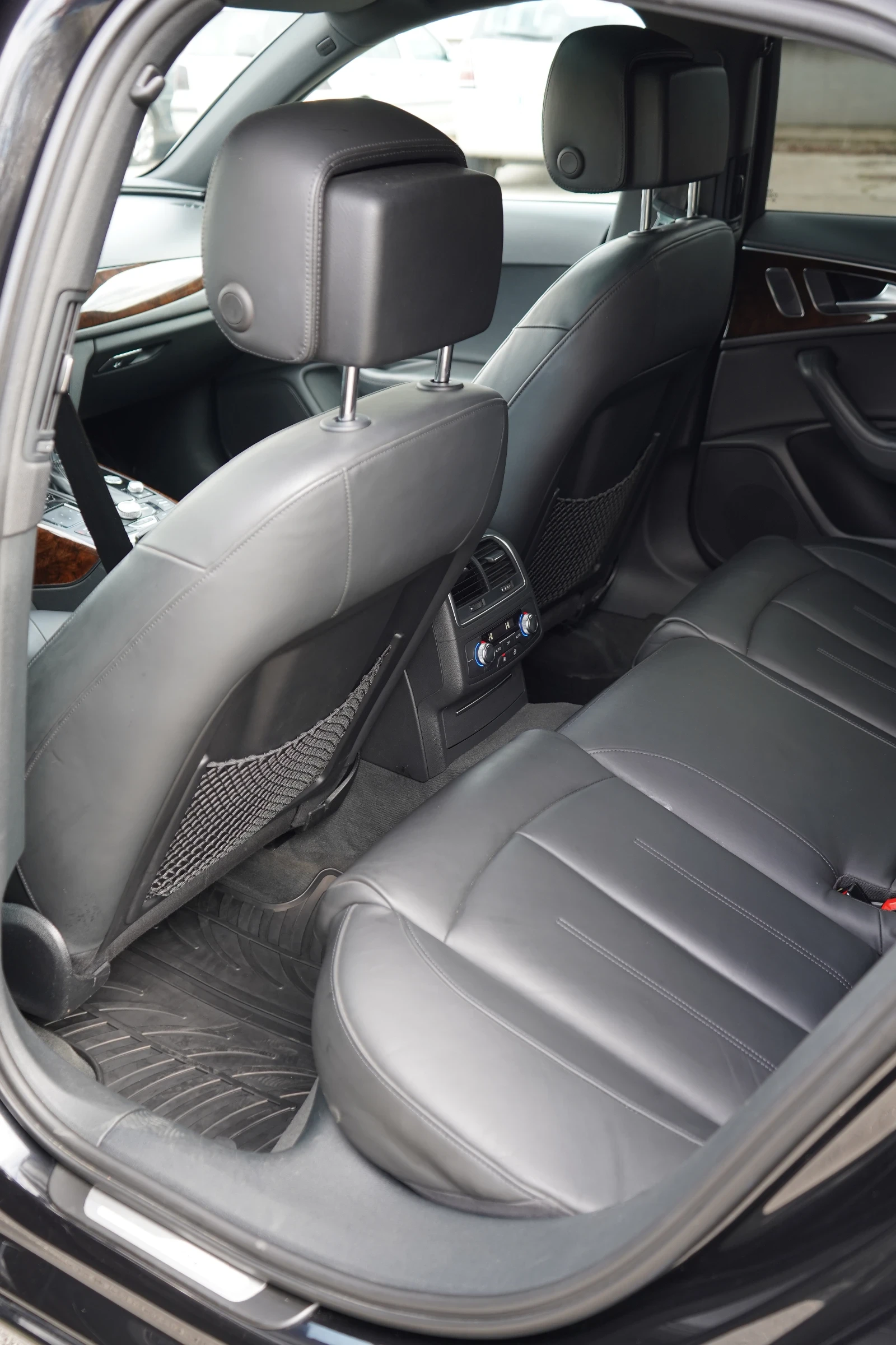 Audi A6 ������ | Mobile.bg � ����������� 15