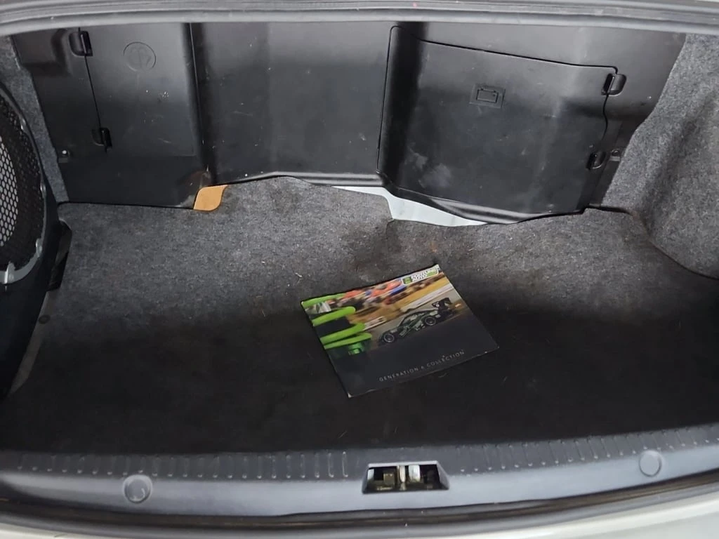 Mitsubishi Lancer * EVOLUTION MR * CARFAX * ��� ������������ ������ | Mobile.bg � ����������� 14